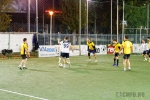 31.10.2016 Old Boys - Aripile Bucuresti poza 144873865900000__MG_6977.jpg